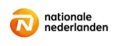 Nationale Nederlanden